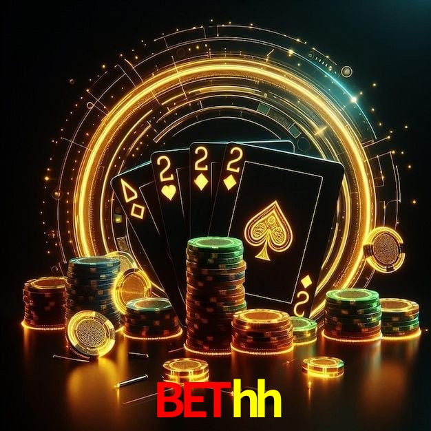 Provedores de Jogos bethh