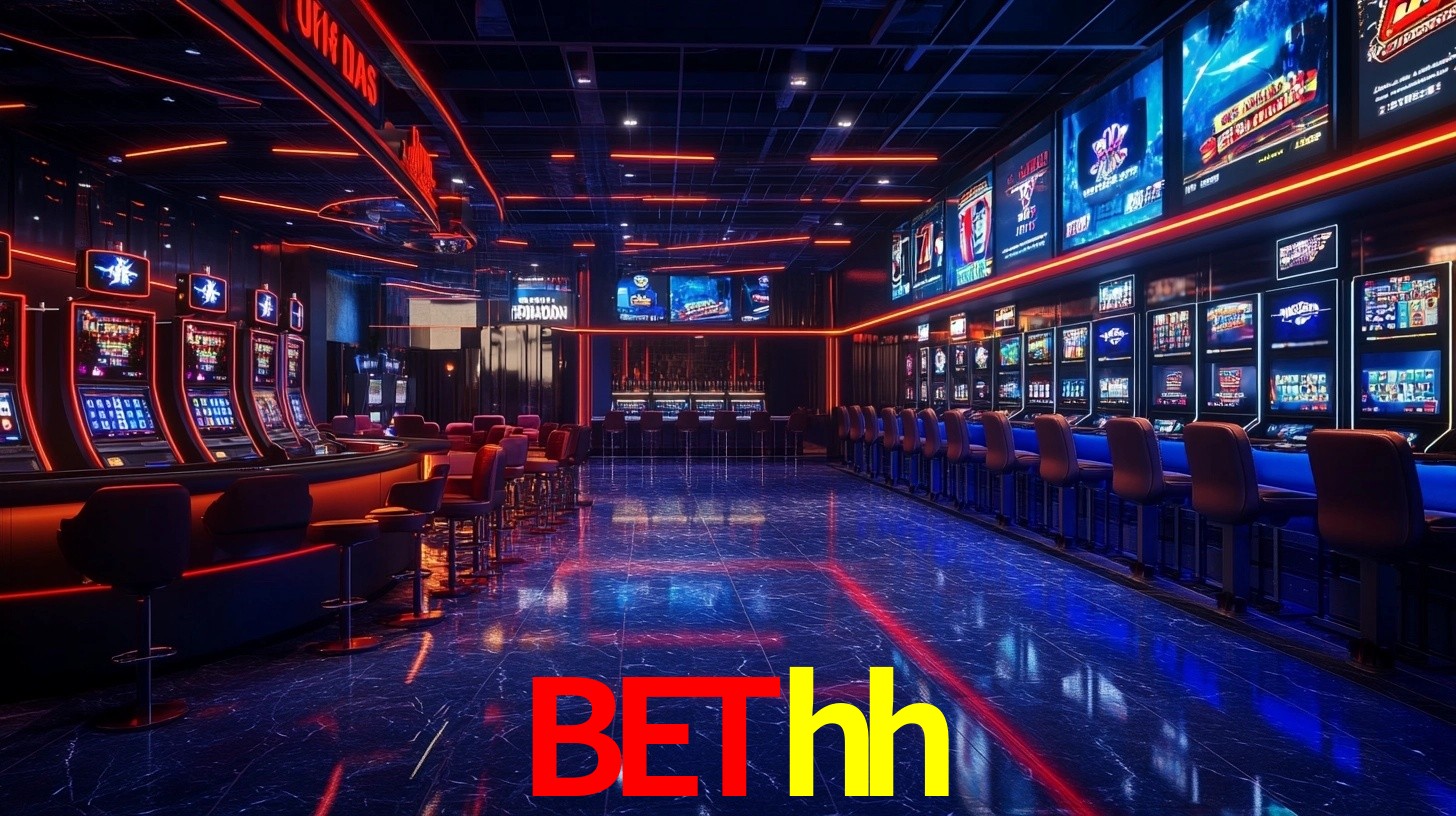 Experiência VIP bethh