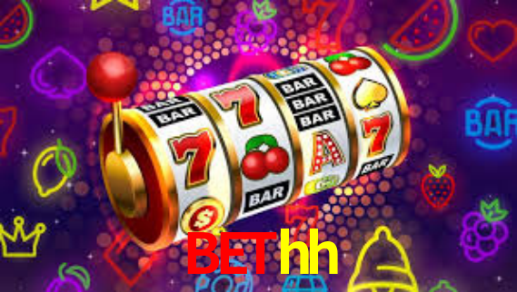 bethh.com