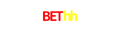 bethh.com